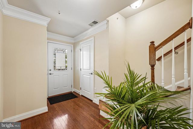 217 QUARRY POINT RD, Malvern, PA 19355
