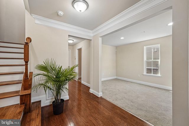 217 QUARRY POINT RD, Malvern, PA 19355