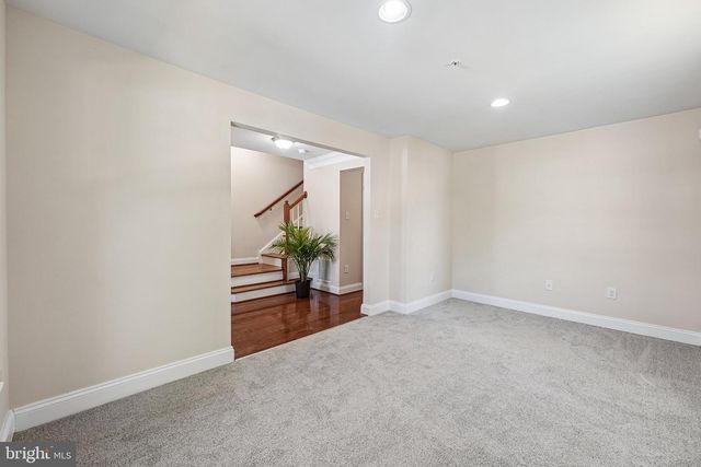 217 QUARRY POINT RD, Malvern, PA 19355