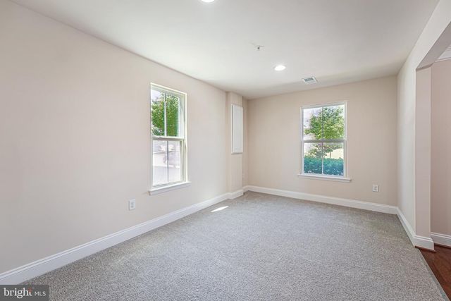 217 QUARRY POINT RD, Malvern, PA 19355