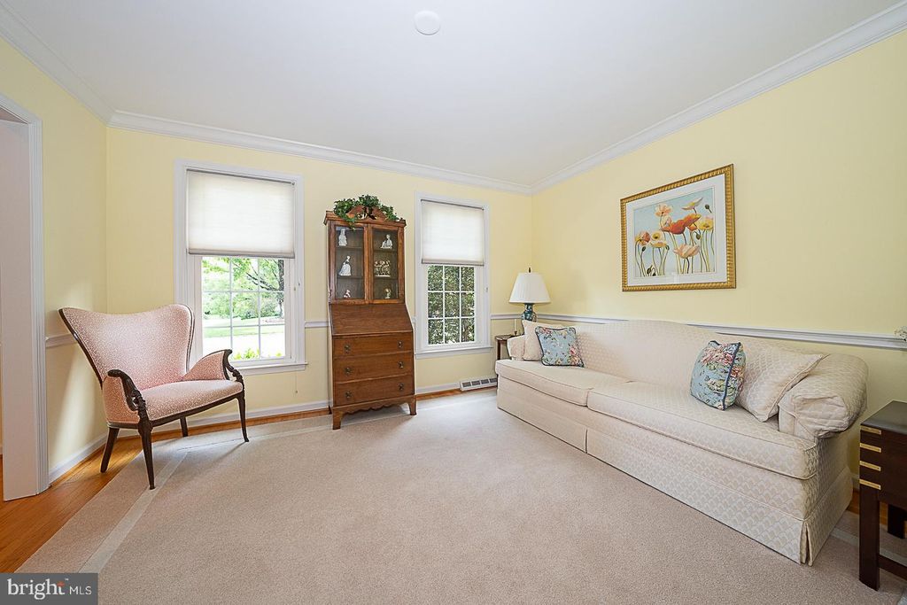 487 WINSTON WAY, BERWYN, PA 19312 — photo 5