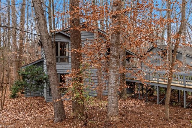 224 Forest Brook Drive, Winston-salem, NC 27106