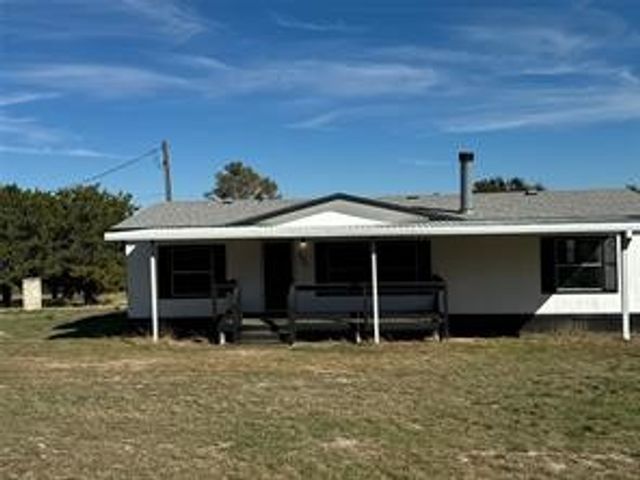 4605 Peachtree Street, Granbury, TX 76048