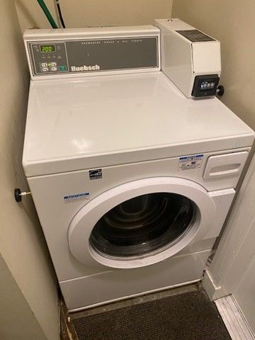 38 Phillips Street B, Boston, MA 02114