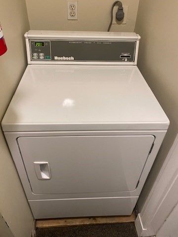 38 Phillips Street B, Boston, MA 02114