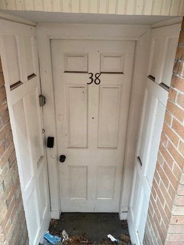 38 Phillips Street B, Boston, MA 02114