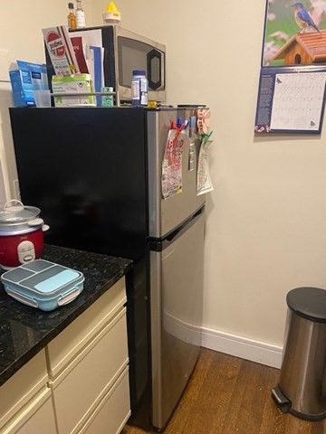 38 Phillips Street B, Boston, MA 02114