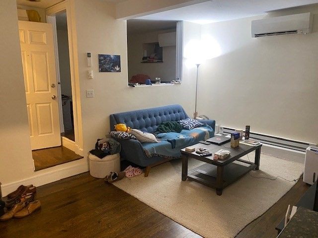 38 Phillips Street B, Boston, MA 02114