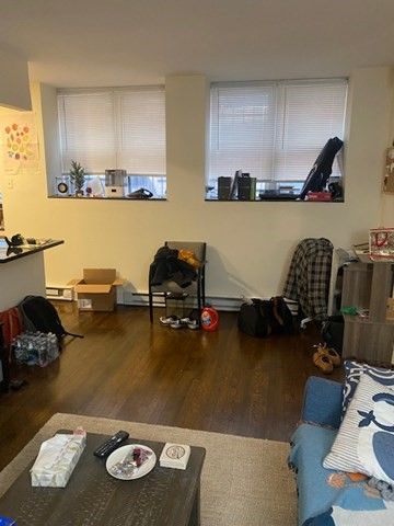 38 Phillips Street B, Boston, MA 02114