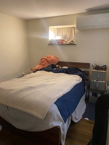 38 Phillips Street B, Boston, MA 02114