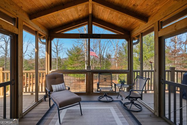 1401 Adair Mill Road, Cleveland, GA 30528