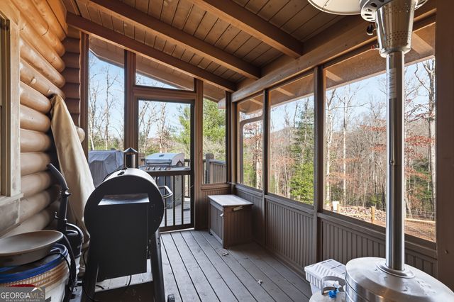 1401 Adair Mill Road, Cleveland, GA 30528