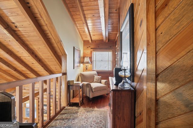 1401 Adair Mill Road, Cleveland, GA 30528