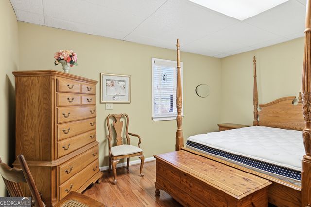 1401 Adair Mill Road, Cleveland, GA 30528