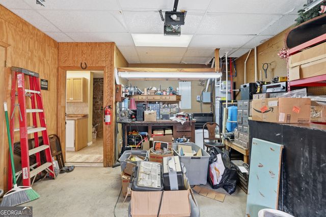 1401 Adair Mill Road, Cleveland, GA 30528