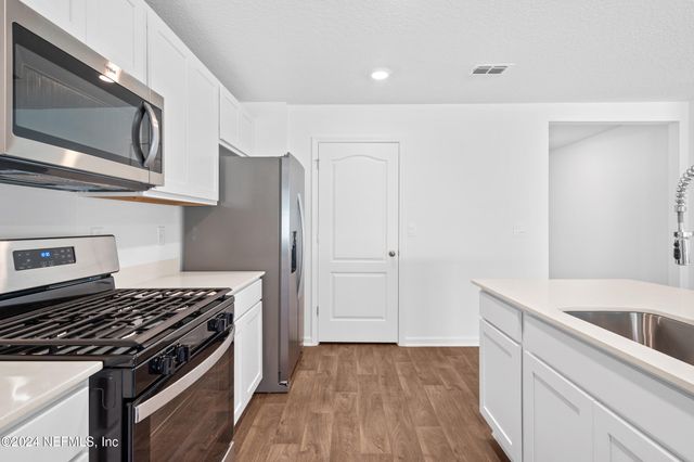 439 ARDILA Circle, St. Augustine, FL 32084