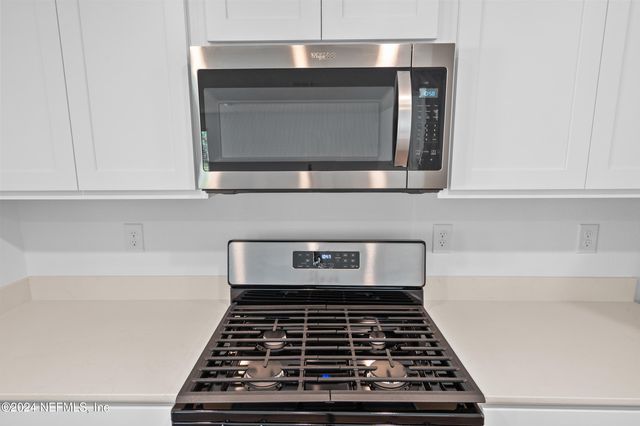 439 ARDILA Circle, St. Augustine, FL 32084