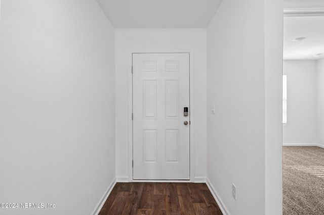 439 ARDILA Circle, St. Augustine, FL 32084