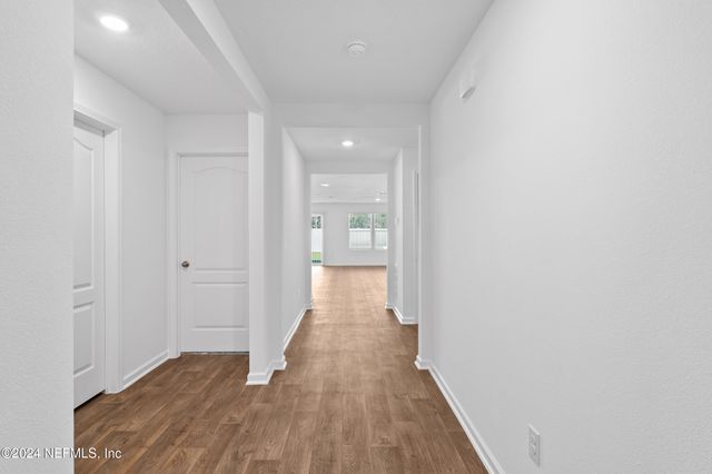 439 ARDILA Circle, St. Augustine, FL 32084