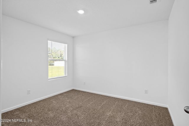 439 ARDILA Circle, St. Augustine, FL 32084