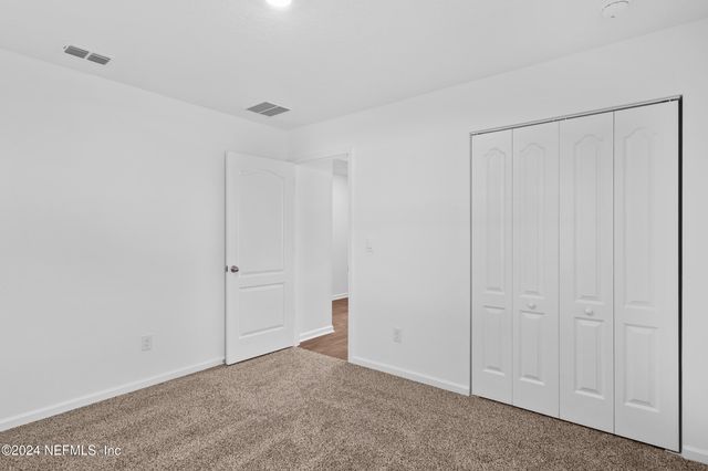 439 ARDILA Circle, St. Augustine, FL 32084