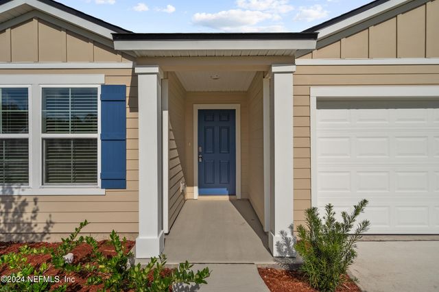 439 ARDILA Circle, St. Augustine, FL 32084