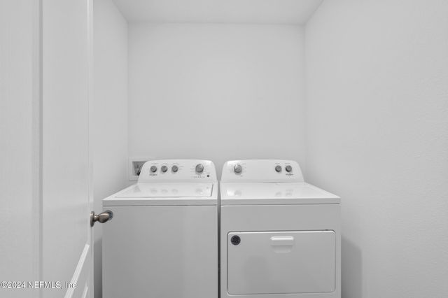 439 ARDILA Circle, St. Augustine, FL 32084