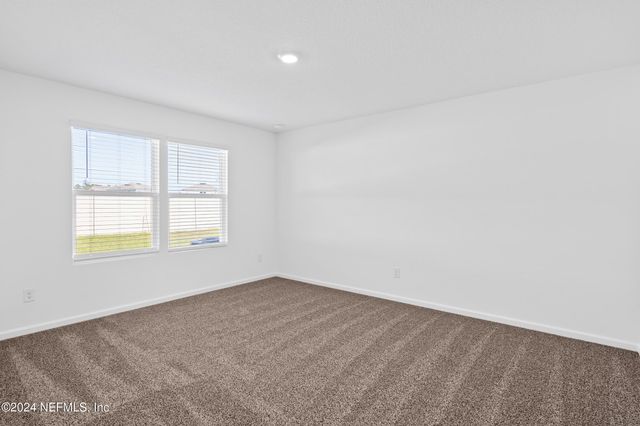 439 ARDILA Circle, St. Augustine, FL 32084