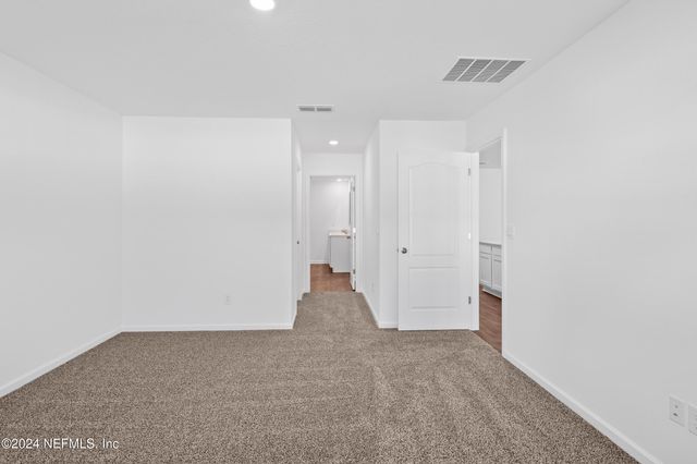 439 ARDILA Circle, St. Augustine, FL 32084