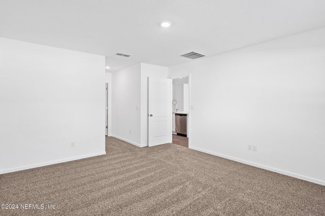 439 ARDILA Circle, St. Augustine, FL 32084