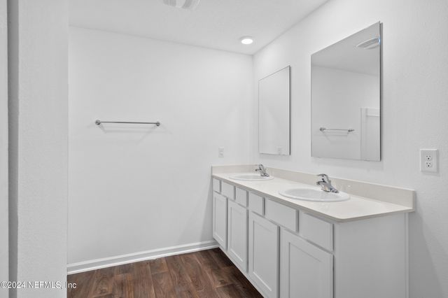 439 ARDILA Circle, St. Augustine, FL 32084