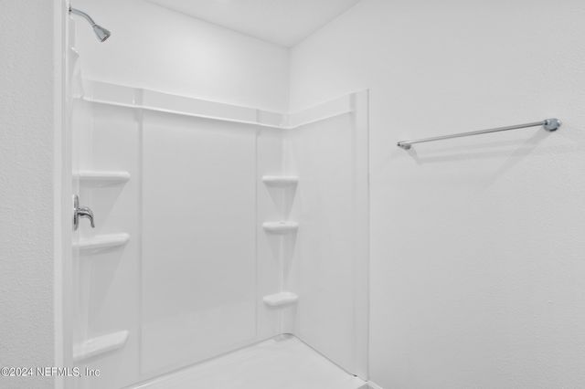 439 ARDILA Circle, St. Augustine, FL 32084