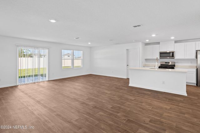 439 ARDILA Circle, St. Augustine, FL 32084