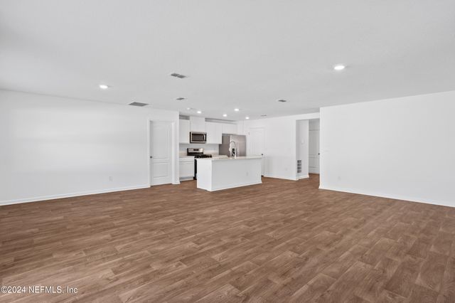 439 ARDILA Circle, St. Augustine, FL 32084