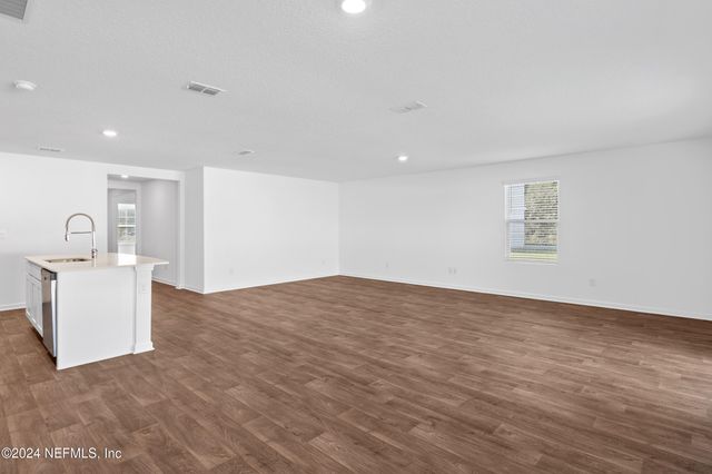 439 ARDILA Circle, St. Augustine, FL 32084