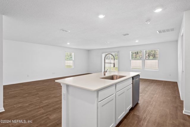 439 ARDILA Circle, St. Augustine, FL 32084