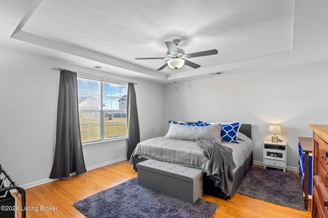 508 Gentry Crossings Blvd, Mt Washington, KY 40047