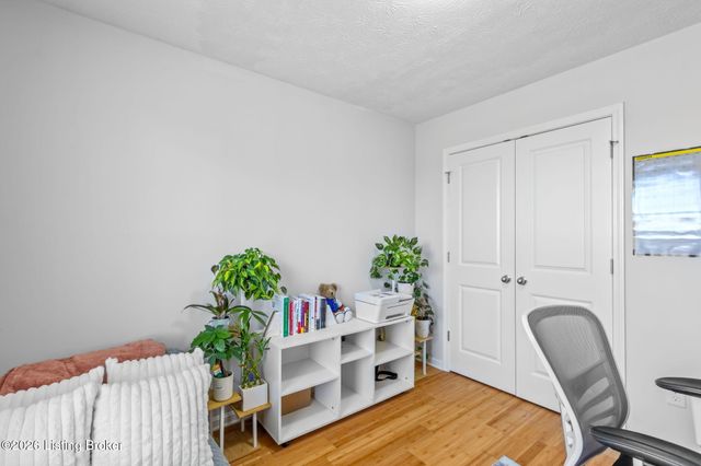 508 Gentry Crossings Blvd, Mt Washington, KY 40047