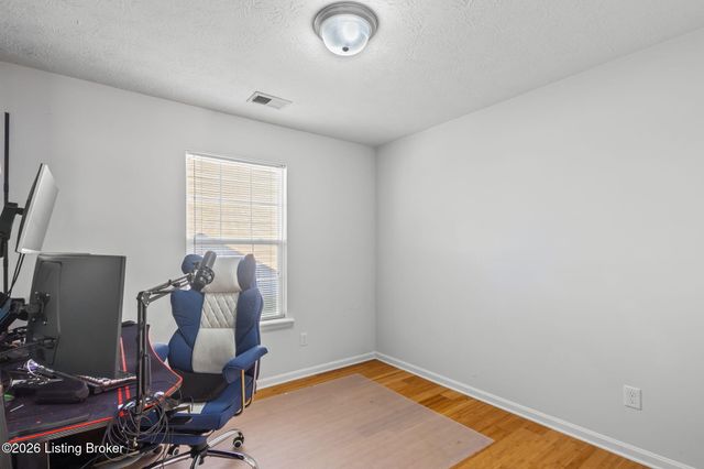 508 Gentry Crossings Blvd, Mt Washington, KY 40047