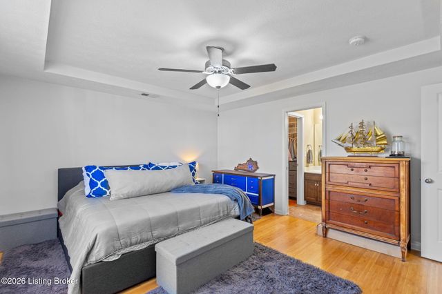 508 Gentry Crossings Blvd, Mt Washington, KY 40047