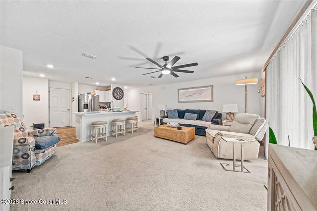 172 Frederick Street SW, Palm Bay, FL 32908