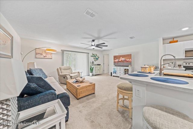 172 Frederick Street SW, Palm Bay, FL 32908