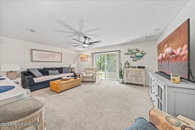 172 Frederick Street SW, Palm Bay, FL 32908