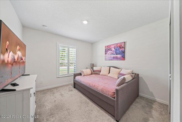 172 Frederick Street SW, Palm Bay, FL 32908