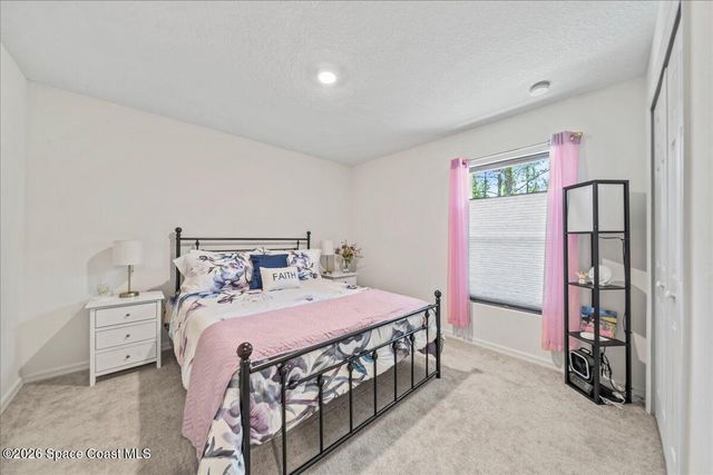 172 Frederick Street SW, Palm Bay, FL 32908