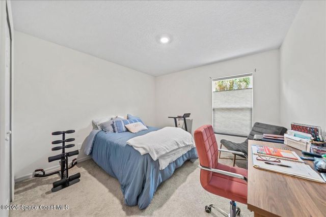 172 Frederick Street SW, Palm Bay, FL 32908