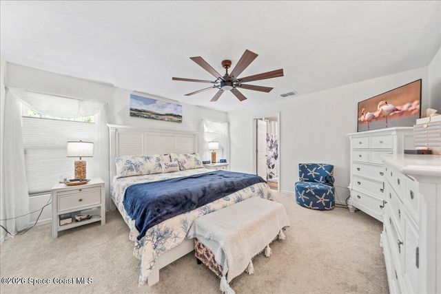 172 Frederick Street SW, Palm Bay, FL 32908