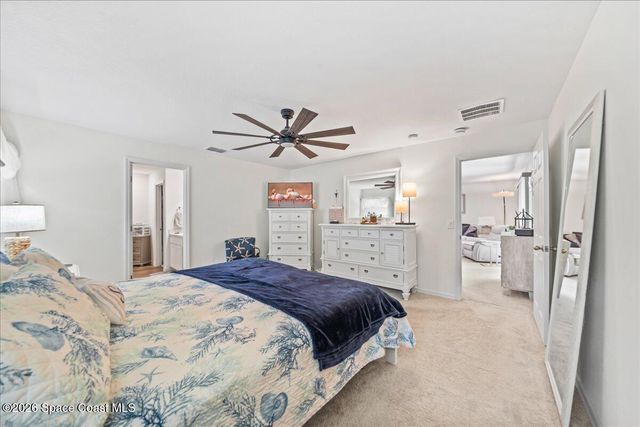 172 Frederick Street SW, Palm Bay, FL 32908