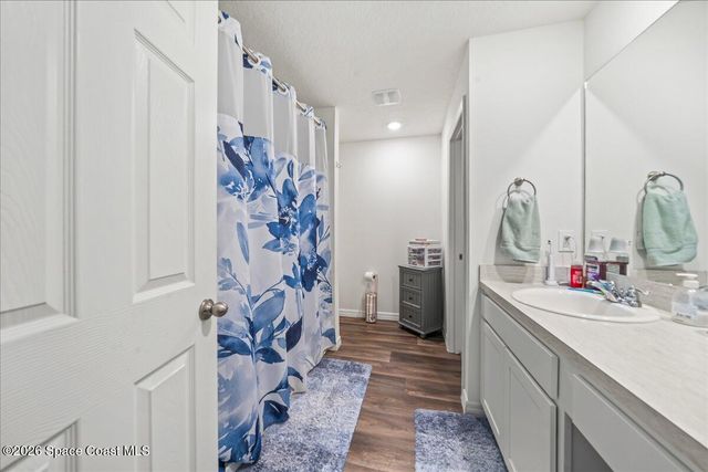 172 Frederick Street SW, Palm Bay, FL 32908