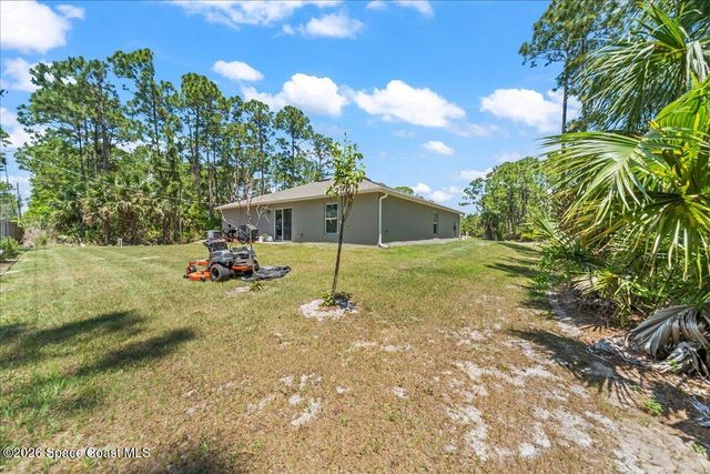 172 Frederick Street SW, Palm Bay, FL 32908